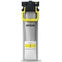 Bolsa De Tinta Epson Amarillo T11A420-AL Para WorkForce WF C5390/WF C5890 (5.000 Páginas)