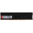 Memoria RAM Dahua 16GB DHI-DDRC300S16G32