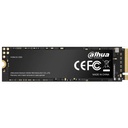 Disco Duro SSD Dahua 1TB DHI-SSDC910N1TB