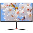 Monitor Dahua QHD 32" Negro