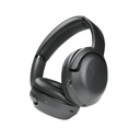 Audífonos Inalámbricos JBL Tour One Color Negro 