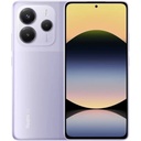 Celular Xiaomi Redmi Note 14 Pro 5G 8GB RAM 256GB Color Lavender Purple
