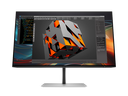Monitor HP S7 Pro FHD 724pf 23.8" Tilt-Only Negro