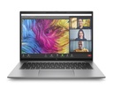 Portatil Workstation Hp ZBook Firefly 14 G11 IntelCore Ultra 7 16GB RAM SSD 512 W11 Pro