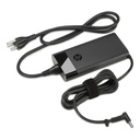 Cargador HP AC Adaptador 150 W, 19.5 V, 7.7A Original