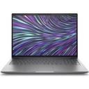 Portatil Workstation HP ZBook Power G11 IntelCore Ultra 7 16GB RAM SSD M.2 1 TB W11 Pro