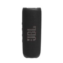 Parlante Portátil JBL Bluetooth Flip6 Color Negro