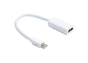 Convertidor Mini DP a HDMI Homologado