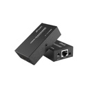 Extensor HDMI 50M 1080P FULL HD Homologado