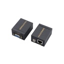Extensor VGA 60M Homologado