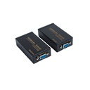 Extensor VGA 100M Homologado