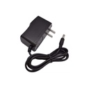 Cargador 5V 3A - 5V 2A Universal para Switch Homologado