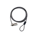 Guaya Clave 1M Homologado