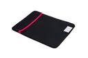 Funda para Portátil Neopreno Homologado