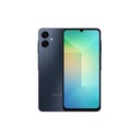 Celular Samsung Galaxy A06 4GB/64GB Negro