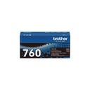 Ultra High Yield Toner Cartridge