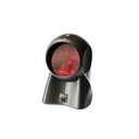 Lector De Códigos De Barras Honeywell Orbit MK7120 Omnidireccional USB 1D Negro