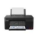 IMPRESORA MULTIFUNCIONAL MEGATANK CANON PIXMA G2170 (5804C004AA)