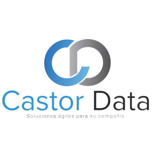 Castor Data