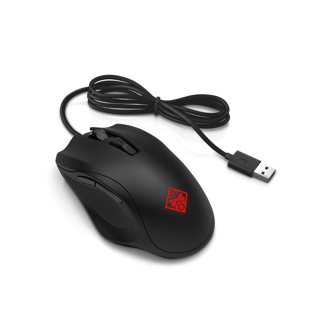 Accesorios para PC Gaming