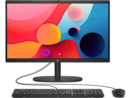 PC de Escritorio