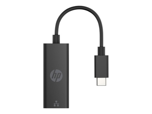 Accesorios Audio y Video
