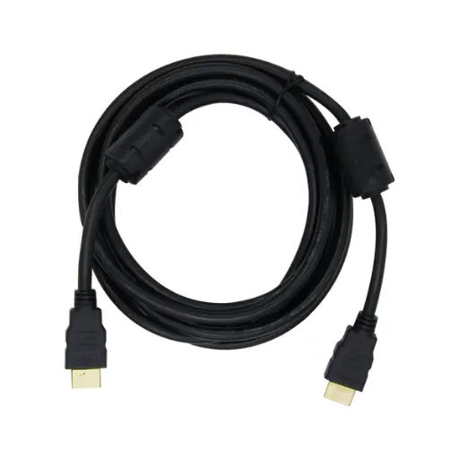 Cables